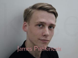 James_Pirokinesis