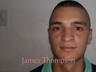 James_Thompson