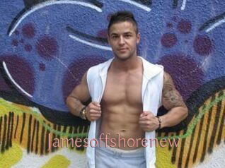 Jamesoffshorenew