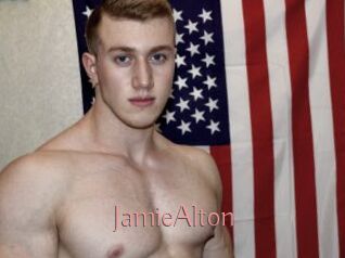 JamieAlton