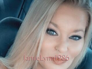JamieLynn1986