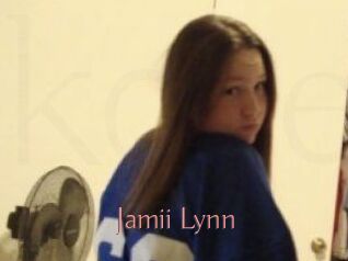 Jamii_Lynn