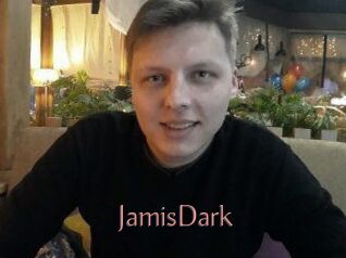 JamisDark