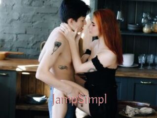 JampSimpl