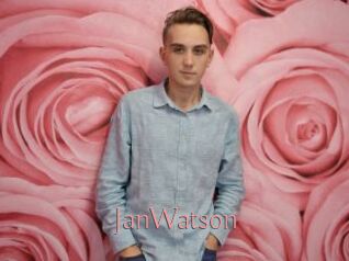 JanWatson