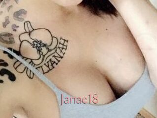 Janae18