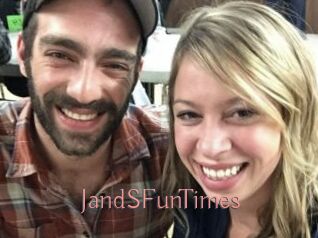JandSFunTimes