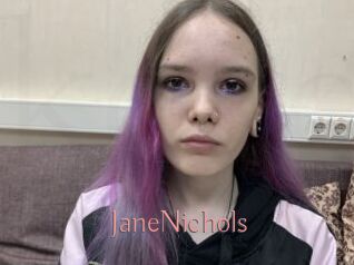 JaneNichols