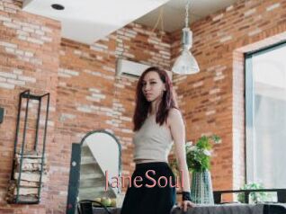 JaneSoul