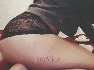 JaneVice
