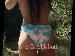 Jane_Bubblebutt