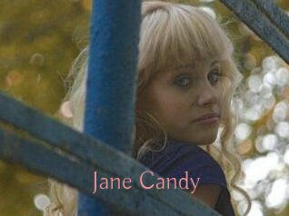 Jane_Candy