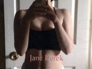 Jane_Derek