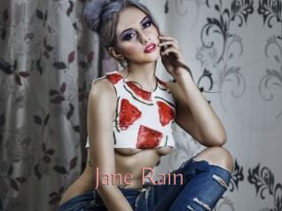 Jane_Rain_