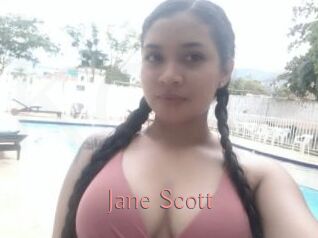 Jane_Scott