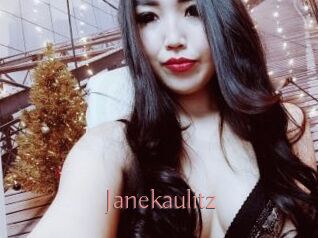 Janekaulitz