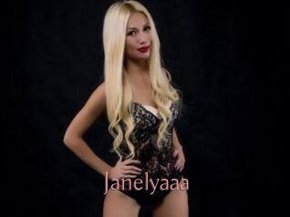 Janelyaaa