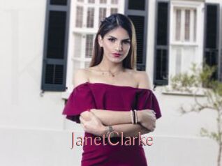 JanetClarke