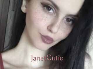 JanetCutie