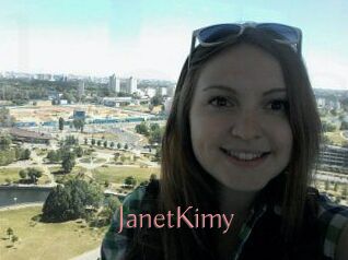 JanetKimy