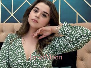 JanetMoon