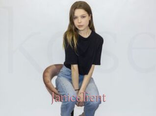 JaniceTrent
