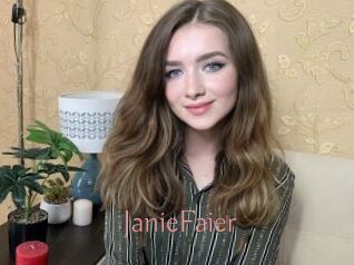 JanieFaier