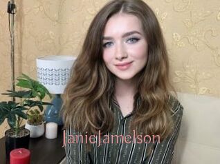 JanieJamelson
