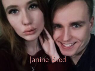 Janine_Bred