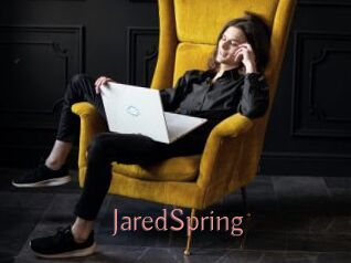 JaredSpring