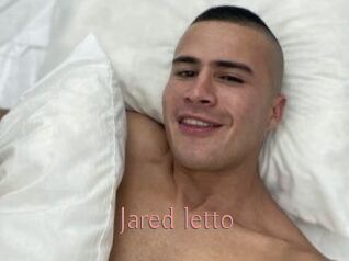 Jared_letto