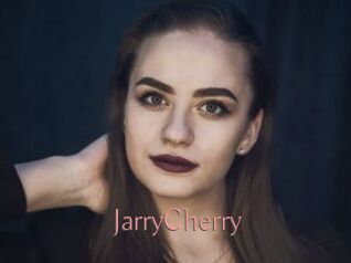 JarryCherry
