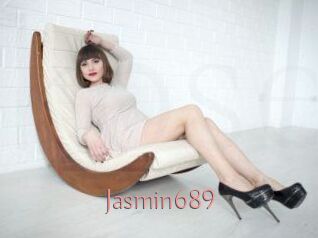 Jasmin689