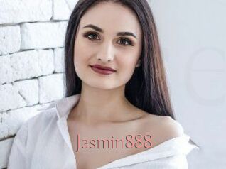 Jasmin888
