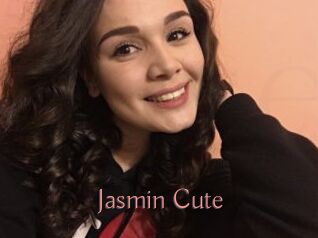 Jasmin_Cute