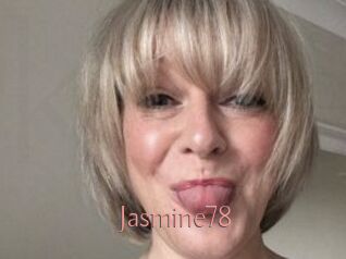 Jasmine78