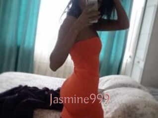 Jasmine999