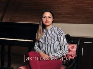JasmineAdnana