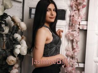 JasmineBill