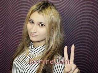 JasmineCalm