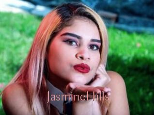 JasmineHills