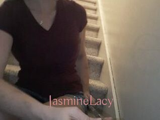 Jasmine_Lacy