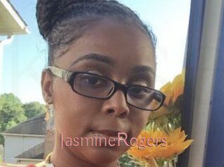 Jasmine_Rogers