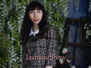 JasmineShow