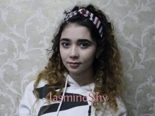 JasmineShy