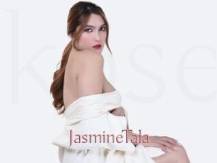 JasmineTala