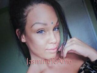 JasmineTeAmo
