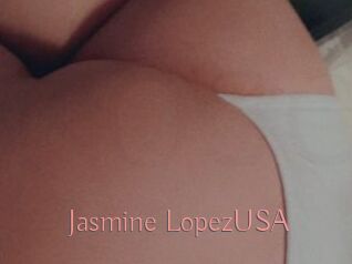 Jasmine_LopezUSA
