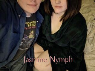 Jasmine_Nymph
