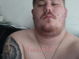 Jason648
